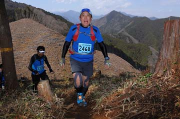 hase30k2012_1439