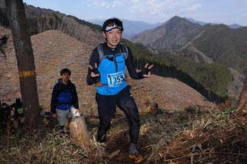 hase30k2012_1440