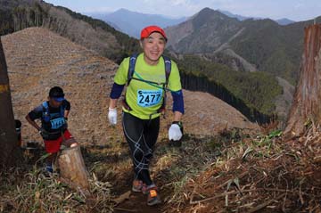 hase30k2012_1442