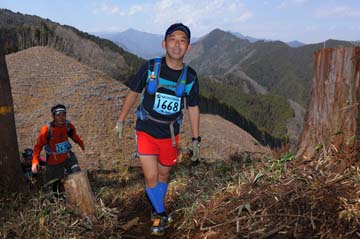 hase30k2012_1443