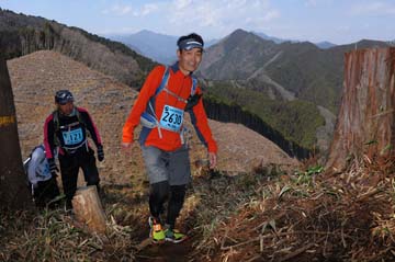 hase30k2012_1444