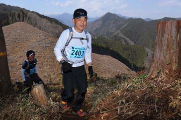 hase30k2012_1446