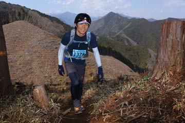 hase30k2012_1447