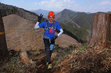 hase30k2012_1449