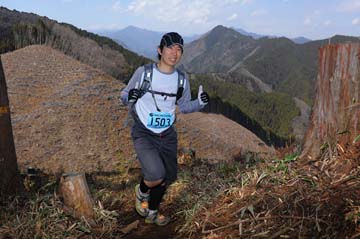 hase30k2012_1450