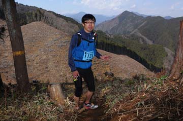 hase30k2012_1451