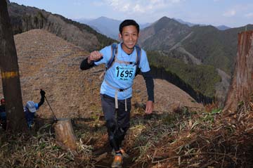 hase30k2012_1454