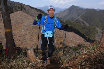 hase30k2012_1455