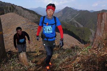 hase30k2012_1456
