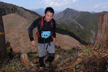 hase30k2012_1457