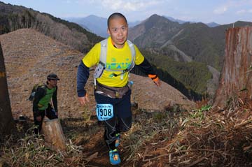 hase30k2012_1458