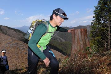 hase30k2012_1459