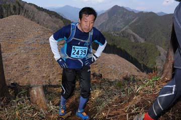 hase30k2012_1461