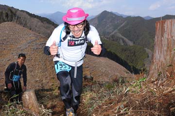 hase30k2012_1463