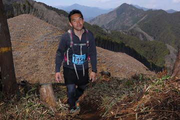 hase30k2012_1464