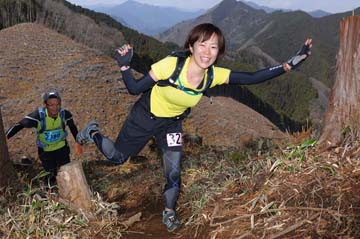 hase30k2012_1465