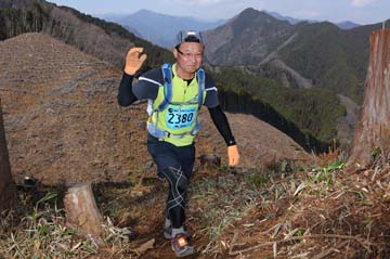 hase30k2012_1466