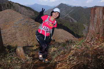hase30k2012_1467