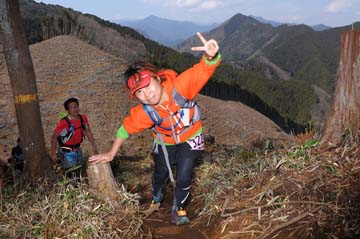 hase30k2012_1468