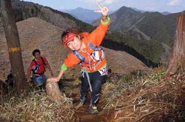 hase30k2012_1469