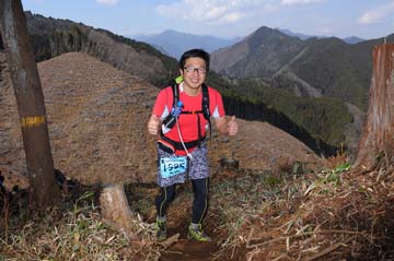 hase30k2012_1470