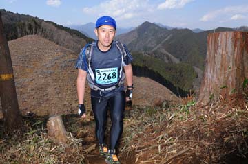 hase30k2012_1471