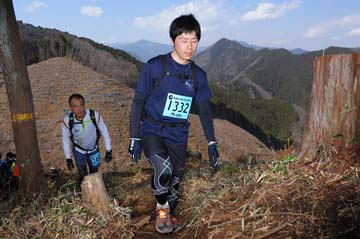 hase30k2012_1472