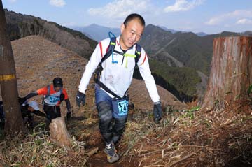hase30k2012_1473
