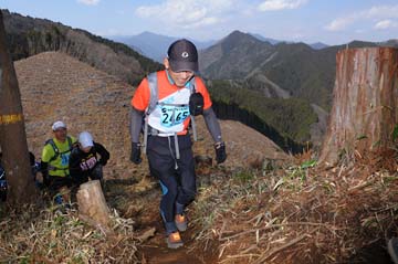 hase30k2012_1474