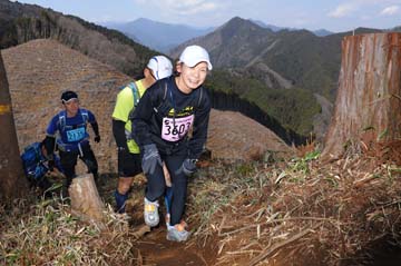 hase30k2012_1475