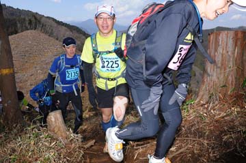 hase30k2012_1476
