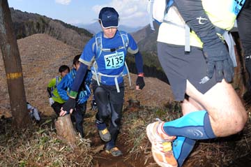 hase30k2012_1477