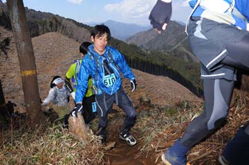 hase30k2012_1478