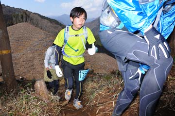 hase30k2012_1479