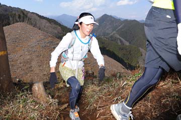 hase30k2012_1481