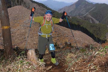 hase30k2012_1482