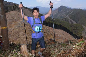 hase30k2012_1483