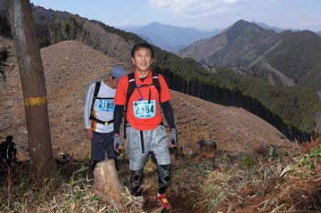 hase30k2012_1484