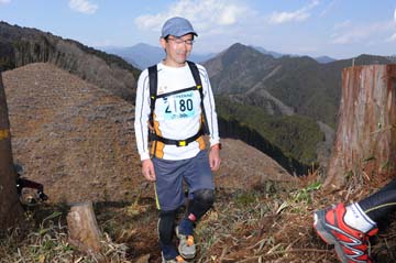 hase30k2012_1485