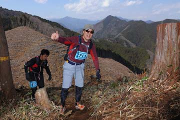 hase30k2012_1486