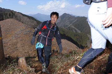 hase30k2012_1487