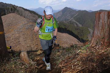 hase30k2012_1488
