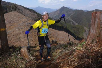 hase30k2012_1489