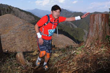 hase30k2012_1490