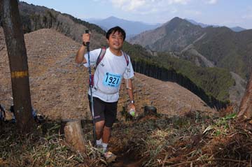 hase30k2012_1493