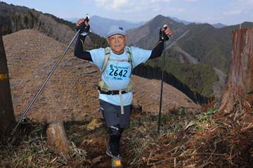 hase30k2012_1494