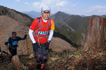 hase30k2012_1495