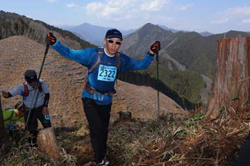 hase30k2012_1496
