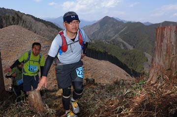 hase30k2012_1497