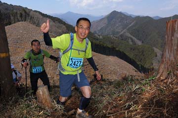 hase30k2012_1498